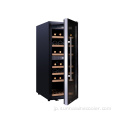 Compressor Humidor Constant Humidty Wine Cooler